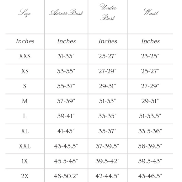 Selkie Kiss on the Lips Ready to Wear Puff Size XL - Picture 9 of 13